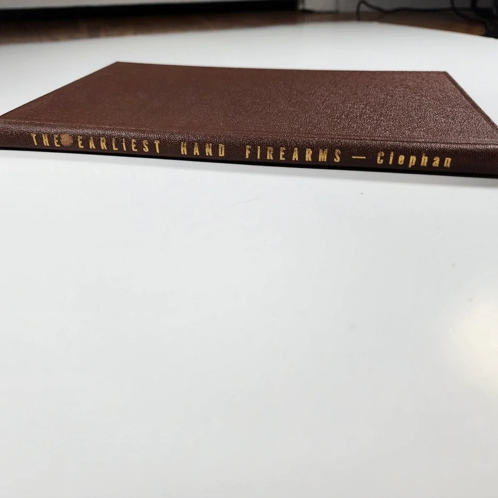 N/A this book